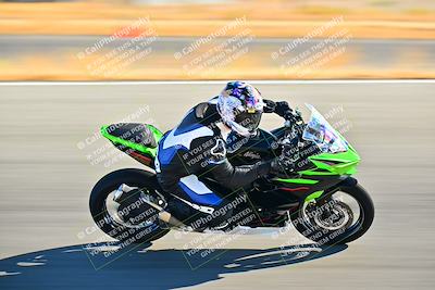 media/Oct-12-2024-TrackXperience (Sat) [[9a0d9c6d32]]/Level 2/Session 1 (Bowl Exit)/